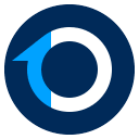 Start Menu X Pro(��ʼ�˵���ǿ����)