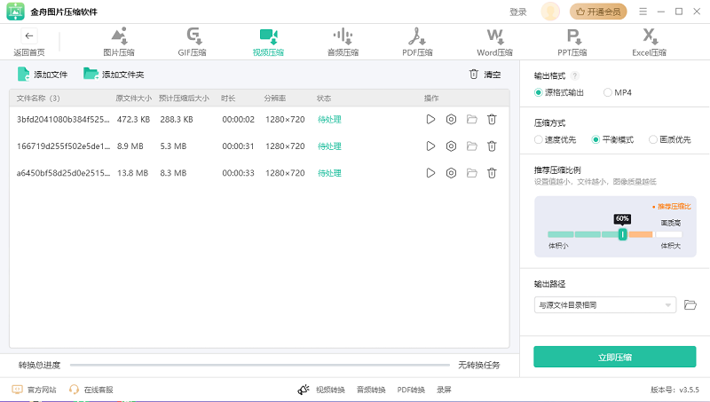 ����ͼƬѹ������