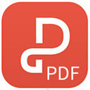 ��ɽPDF�Ķ���