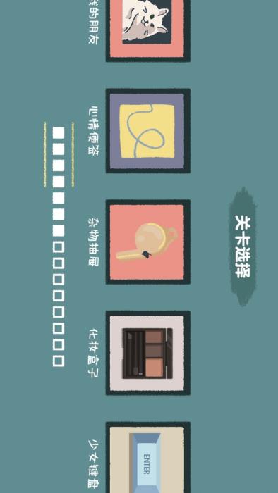 ���ɴ���