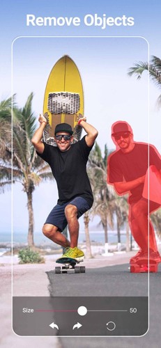 �������רҵ��