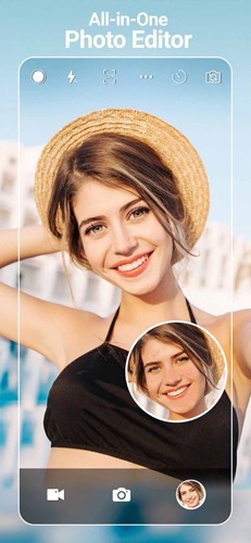 �������רҵ��