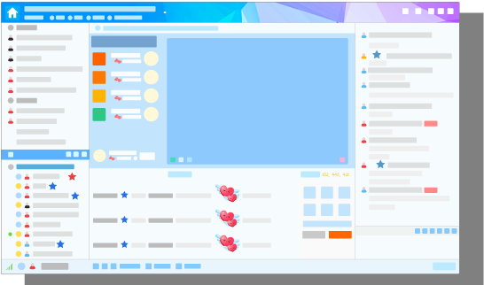 IS��Ϸ����