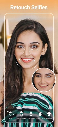 �������רҵ��