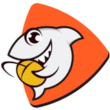 ����ֱ�����¹ٷ���