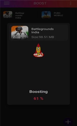 90FPS������֡��׿��