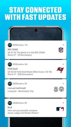 365scores��׿������