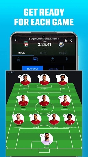 365scores��׿������