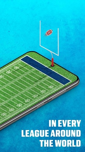 365scores��׿������