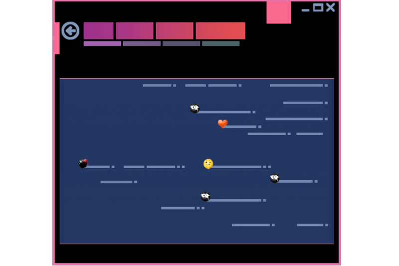 ����play������