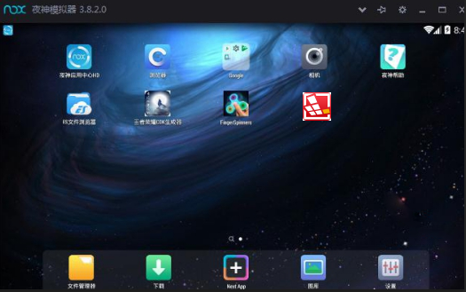 ����ָ���԰�