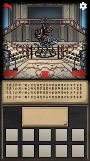 �ֲ���̸����