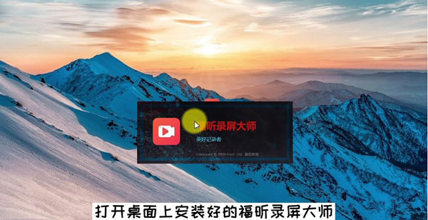 ���¼����ʦ