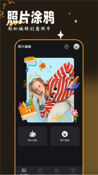 Med��ͼ����רҵ��