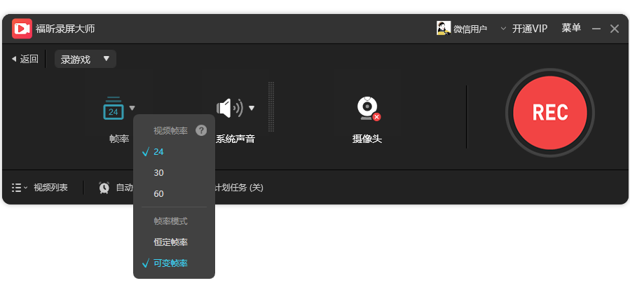 ���¼����ʦ