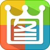 2345��ͼ��(�޹���) v11.3�ٷ���