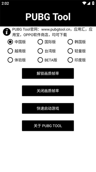 ����������������