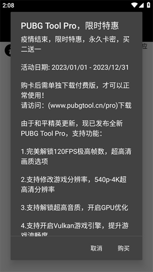 ����������������