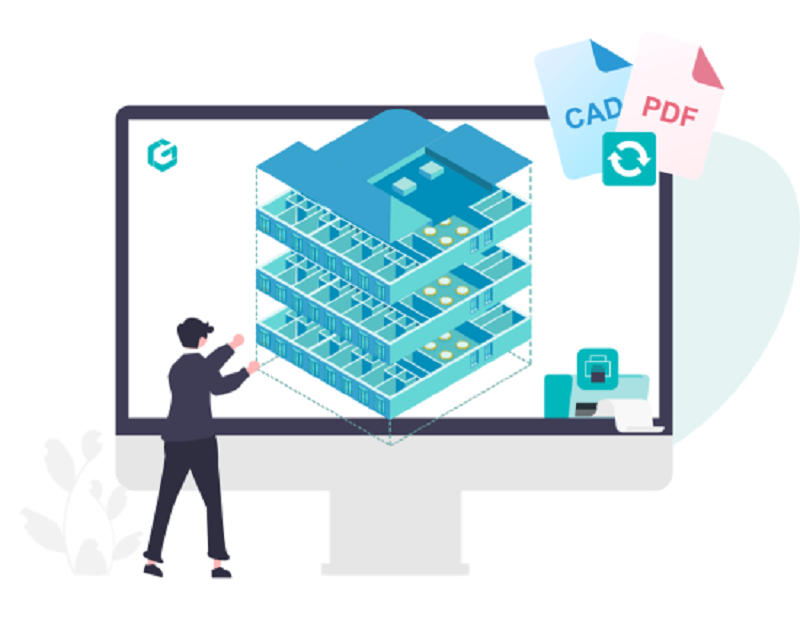 �Ƴ�CAD��ͼ��