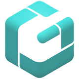 �Ƴ�CAD��ͼ��