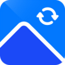 Ѹ��ͼƬת�����ٷ��� v2.3.5��ǿ��