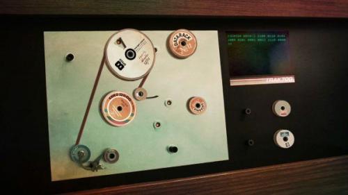 爷爷的城市(附攻略)