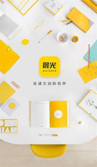 ��������app��׿��