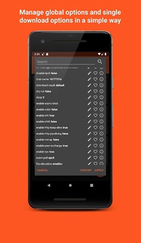 aria2�������°�