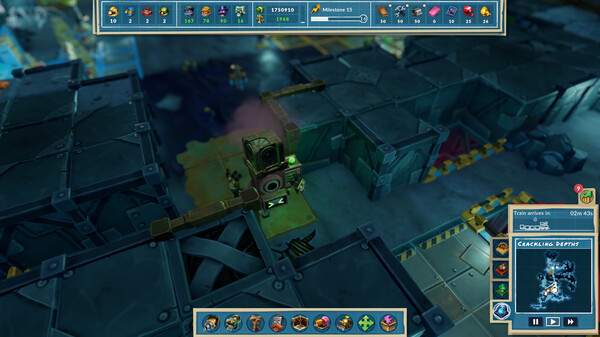 �������磺����-����