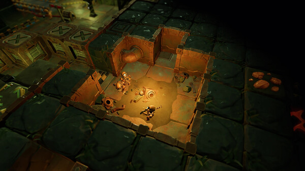 �������磺����-����