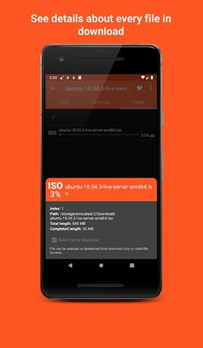 aria2�������°�