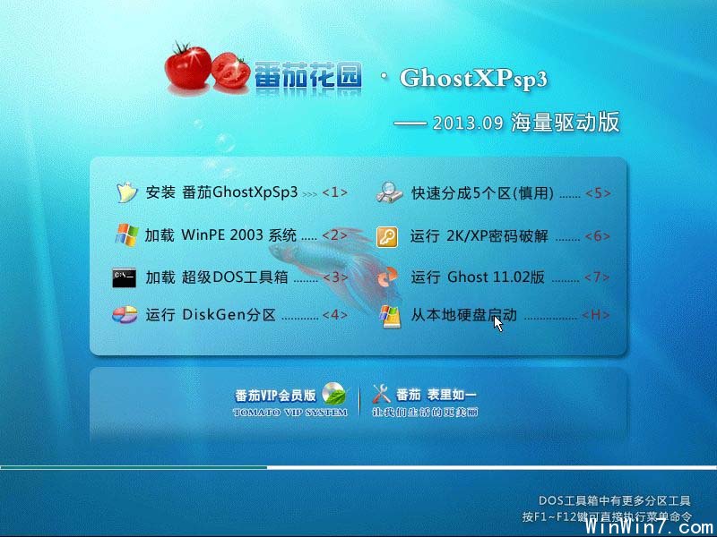 点击查看原始图片 点击查看原始图片