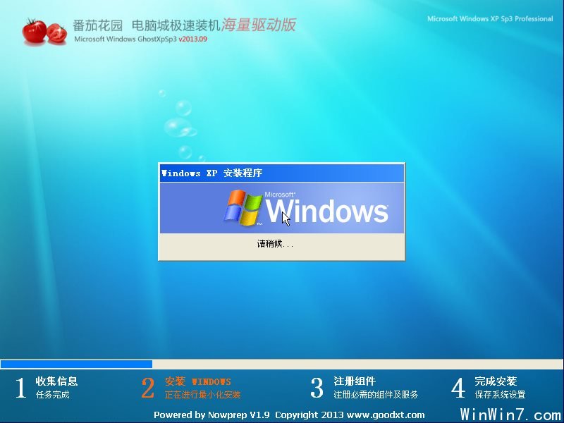 点击查看原始图片 点击查看原始图片