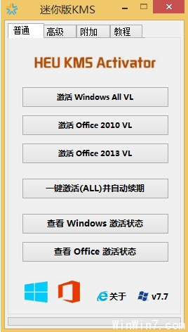 win8.1�����