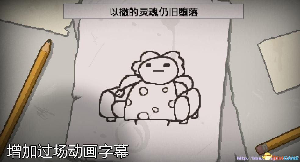 isaac-ng 2014-12-01 20-26-46-60.jpg isaac-ng 2014-12-01 20-26-46-60.jpg