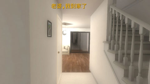 ����Ȼ�������İ�