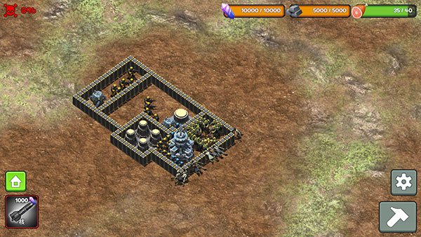 ɥʬ������