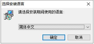 ���������ٷ���