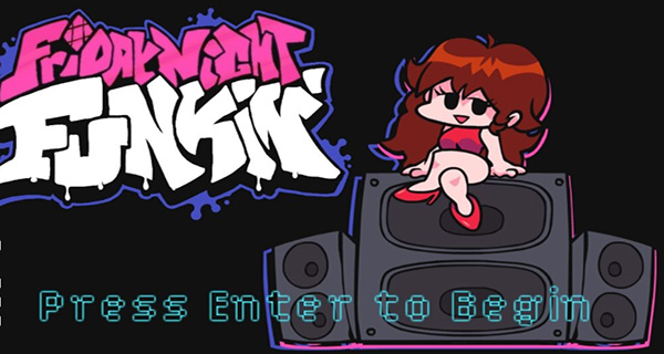 ��ɫ������֮ҹ