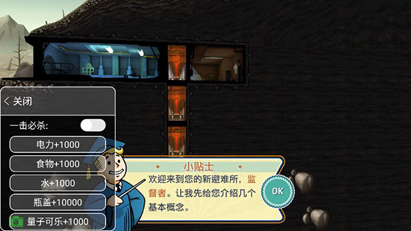 ��������������޸���