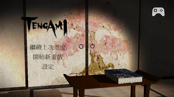 ֽ����׿��