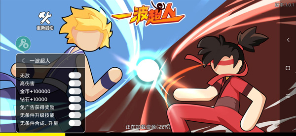 һ�����������ƽ��<a href=