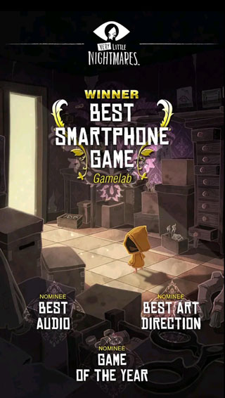 ��С�����ƽ��