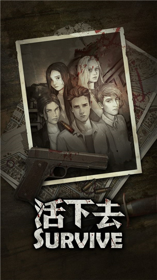 ����ȥ�ڹ��ƽ���������õ�