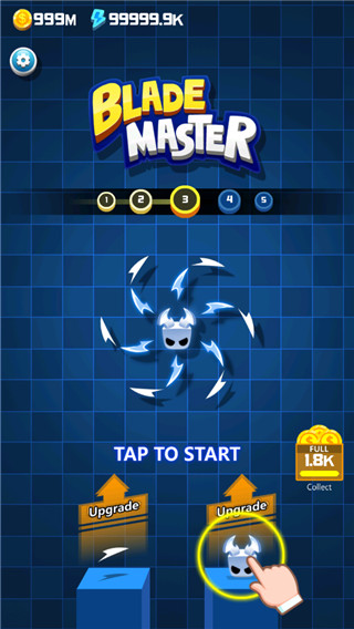 ��ת��ʦ�ƽ��