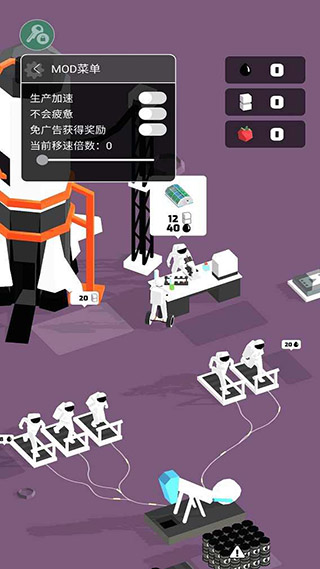 ����̽�ռ����ޱ���