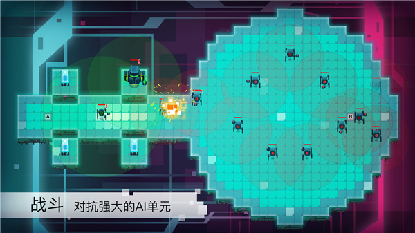 �쳣�����ƽ��