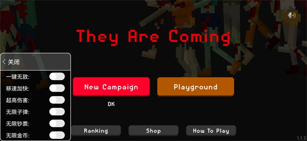 ��ʬ�������������޸��������ƽ��