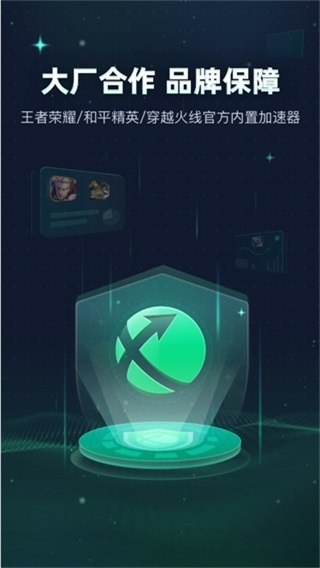 Ѹ�����μ�������Ѱ�