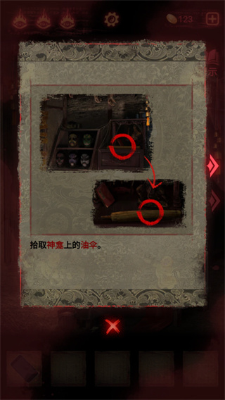 ֽ����2������ֻ��ƽ��